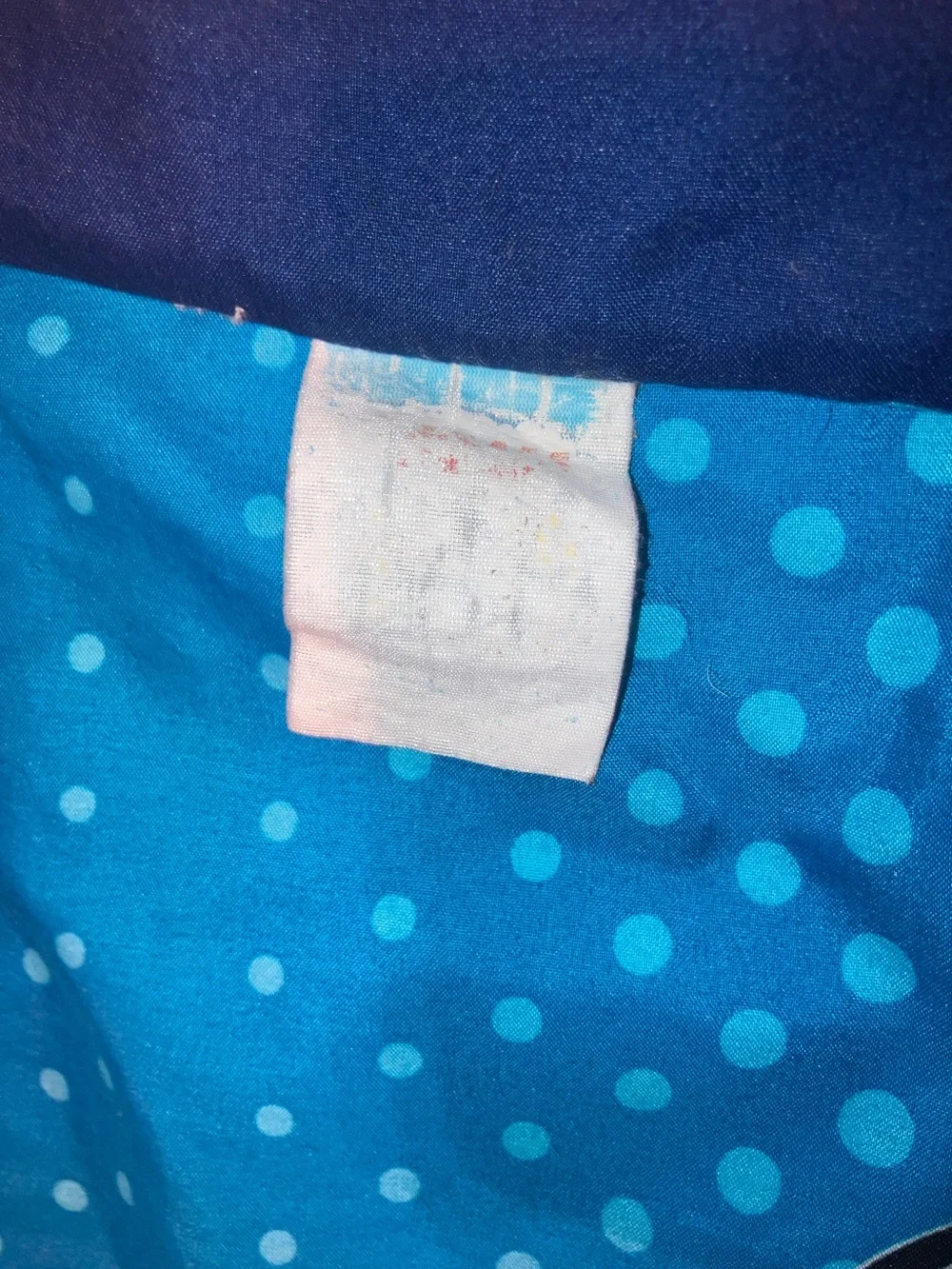 Thomas & Friends Kids Comforter Twin Reversible 2001 Vintage Red Blue Green